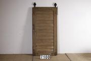 Industrial vintage  style in Wood, European