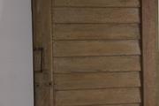Industrial vintage  style in Wood, European