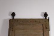 Industrial vintage  style in Wood, European