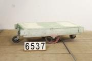 Industrial- vintage-  antigue pine- decorations style in Wood/metal, european 1960