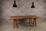 Industrial- vintage-  antigue pine- decorations style in wood, european 1960