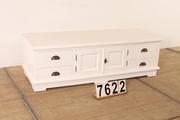 Industrial- vintage-  antigue pine- decorations style Industrial vintage TV cabinet in wood, european 1960