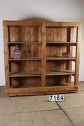 Industrial  vintage style Chest of drawers  industrial vintage in wood, european 20 century