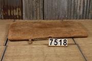 Industrial  vintage style Gymnastic mat, European 20th century
